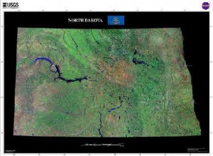 North Dakota Probate - North Dakota Mineral Rights