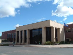 North Dakota Deed Reservations - Mineral Interests, Life Estates