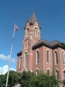 North Dakota Mineral Leases Habendum Clauses