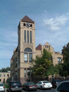 North Dakota Mineral Rights Bonus Payments